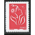 Adhésif 049a