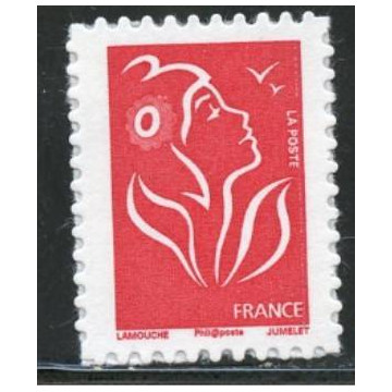 https://agerberphilatelie.fr/67429-thickbox/adh-sif-49b.jpg