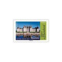 Adhésif 1114a A.GERBER Philatélie France - timbres Colonies