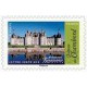 Adhésif 1114a A.GERBER Philatélie France - timbres Colonies