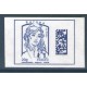 Adhésif 1176A A.GERBER Philatélie France - timbres Colonies