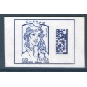 Adhésif 1176A