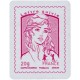 Adhésif 1177A A.GERBER Philatélie France - timbres Colonies