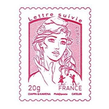 https://agerberphilatelie.fr/67440-thickbox/prod-70572.jpg