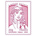 Adhésif 1217a