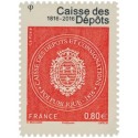 Adhésif 1269A **