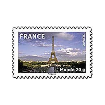 https://agerberphilatelie.fr/67449-thickbox/prod-71115.jpg