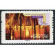 Adhésif 562A A.GERBER Philatélie France - timbres Colonies