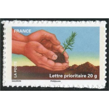 https://agerberphilatelie.fr/67455-thickbox/adh-sif-526a.jpg