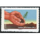 Adhésif 526A A.GERBER Philatélie France - timbres Colonies