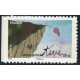 Adhésif 527A A.GERBER Philatélie France - timbres Colonies