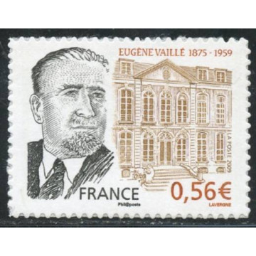 https://agerberphilatelie.fr/67460-thickbox/adh-sif-369a.jpg