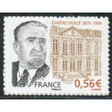 Adhésif 369a