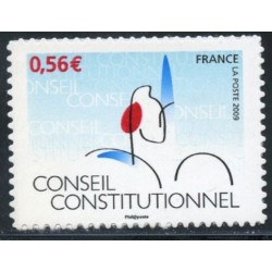 Adhésif 337A (1er tirage)