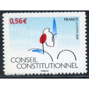 https://agerberphilatelie.fr/67461-thickbox/adhesif-337a-1er-tirage.jpg