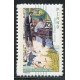 Adhésif 399a A.GERBER Philatélie France - timbres Colonies