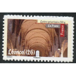 Adhésif 456A