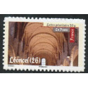 Adhésif 456A