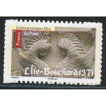https://agerberphilatelie.fr/67465-thickbox/adhesif-459a-l-ile-bouchard.jpg