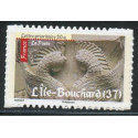 Adhésif 459A