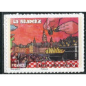 Adhésif 568A