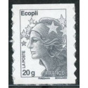 Adhésif 591a
