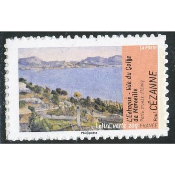 https://agerberphilatelie.fr/67473-thickbox/adhesif-826a.jpg