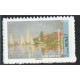 Adhésif 829A A.GERBER Philatélie France - timbres Colonies