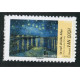 Adhésif 835A A.GERBER Philatélie France - timbres Colonies