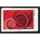 Adhésif 930A A.GERBER Philatélie France - timbres Colonies