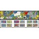 Adhésif C1300 ** A.GERBER Philatélie France - timbres Colonies