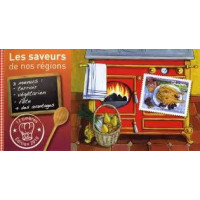 Adhésif C443 A.GERBER Philatélie France - timbres Colonies