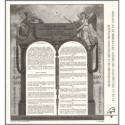 France - BLOC 011b
