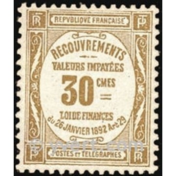 https://agerberphilatelie.fr/67535-thickbox/taxe-46-neuf.jpg