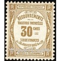 TAXE 046 **