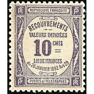 https://agerberphilatelie.fr/67537-thickbox/taxe-44-avec-charniere.jpg