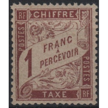 https://agerberphilatelie.fr/67539-thickbox/taxe-25-avec-charniere.jpg