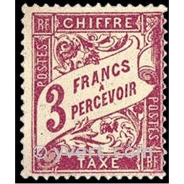 https://agerberphilatelie.fr/67540-thickbox/taxe-42a-avec-charniere.jpg
