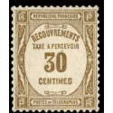 TAXE 057 *