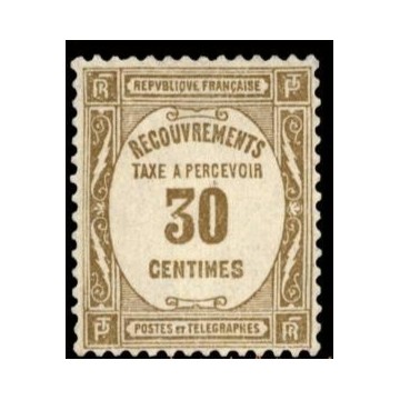 https://agerberphilatelie.fr/67543-thickbox/taxe-57-neuf.jpg
