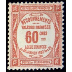 TAXE 048 *