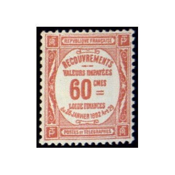 https://agerberphilatelie.fr/67544-thickbox/taxe-48-avec-charniere.jpg