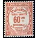 TAXE 048 *