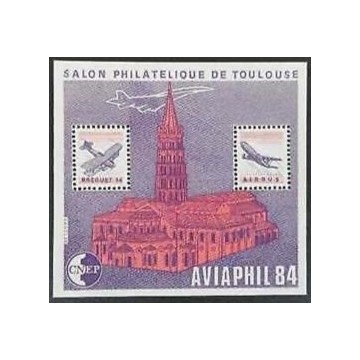 https://agerberphilatelie.fr/67546-thickbox/cnep-n-5a.jpg