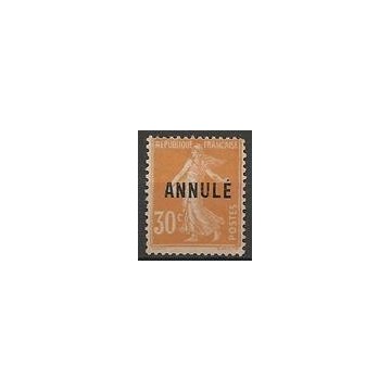https://agerberphilatelie.fr/67580-thickbox/c-i-141-ci-1-neuf.jpg