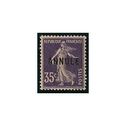 C.I 142 ci 1 **