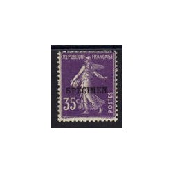 C.I 142 ci 2 *