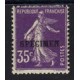 C.I 142 ci 2 ** A.GERBER Philatélie Timbre de France - Colonies - Dom tom