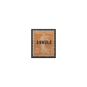 https://agerberphilatelie.fr/67591-thickbox/c-i-158-ci-1-avec-charniere.jpg