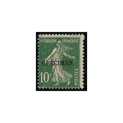 C.I 159 ci 3 **